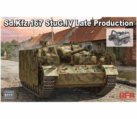 RMF 5111